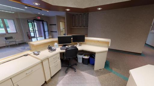 7900-Chapin-Dr-NE-New-London-MN-56273-08132019_212819