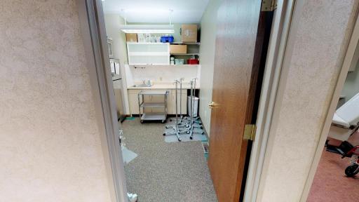 7900-Chapin-Dr-NE-New-London-MN-56273-08132019_213549