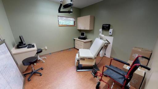 7900-Chapin-Dr-NE-New-London-MN-56273-08132019_213605