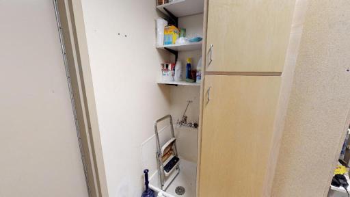 7900-Chapin-Dr-NE-New-London-MN-56273-08132019_213652