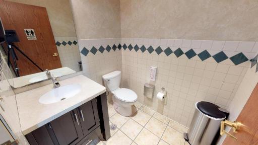 7900-Chapin-Dr-NE-New-London-MN-56273-08132019_213743