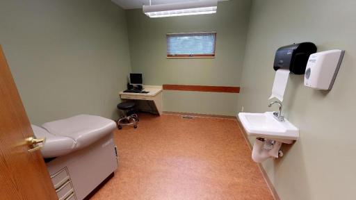 7900-Chapin-Dr-NE-New-London-MN-56273-08132019_213956