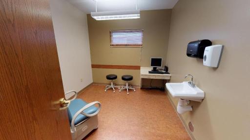 7900-Chapin-Dr-NE-New-London-MN-56273-08132019_214013