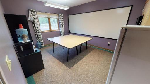 7900-Chapin-Dr-NE-New-London-MN-56273-08132019_214042