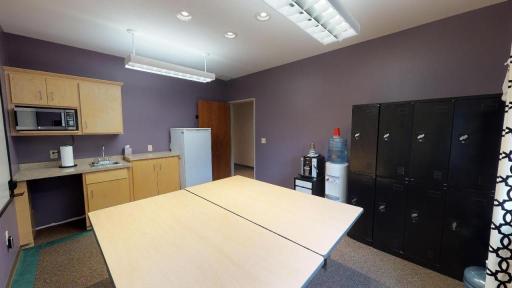 7900-Chapin-Dr-NE-New-London-MN-56273-08132019_214103