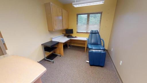 7900-Chapin-Dr-NE-New-London-MN-56273-08132019_214129
