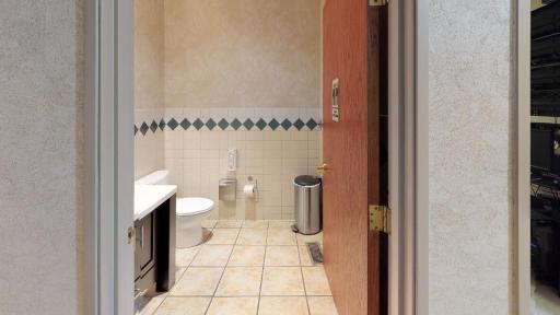 7900-Chapin-Dr-NE-New-London-MN-56273-Bathroom(3)