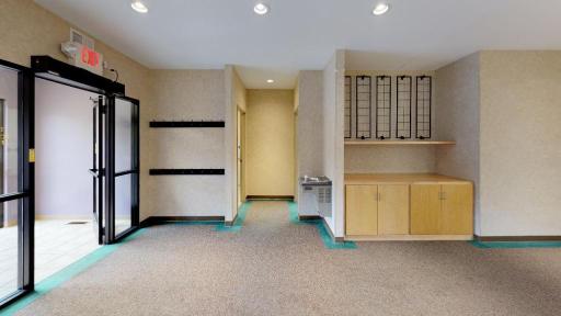 7900-Chapin-Dr-NE-New-London-MN-56273-Bedroom