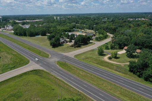 7900 Chapin Drive NE, New London, MN 56273
