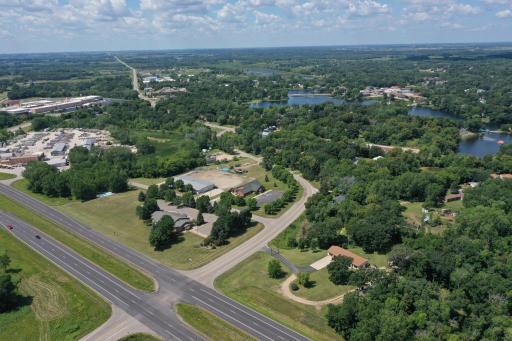 7900 Chapin Drive NE, New London, MN 56273