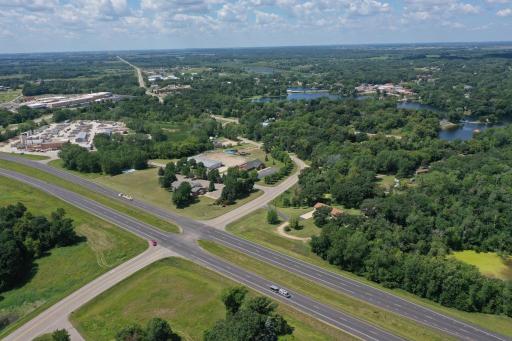 7900 Chapin Drive NE, New London, MN 56273