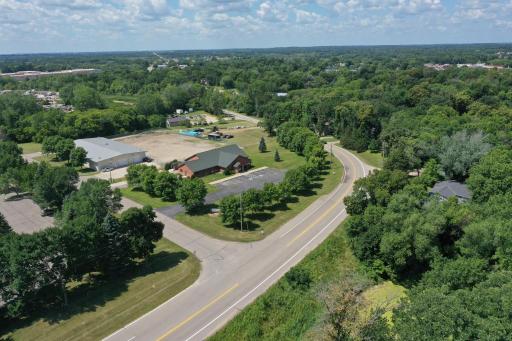 7900 Chapin Drive NE, New London, MN 56273