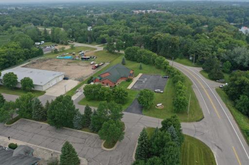7900 Chapin Drive NE, New London, MN 56273