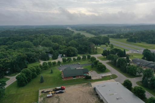 7900 Chapin Drive NE, New London, MN 56273
