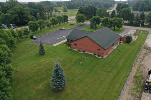 7900 Chapin Drive NE, New London, MN 56273