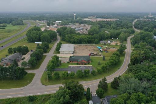 7900 Chapin Drive NE, New London, MN 56273