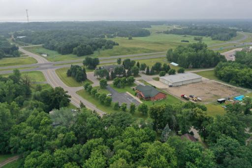 7900 Chapin Drive NE, New London, MN 56273