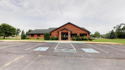 7900-Chapin-Dr-NE-New-London-MN-56273-08132019_000016