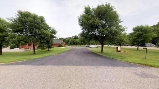 7900-Chapin-Dr-NE-New-London-MN-56273-08132019_211341