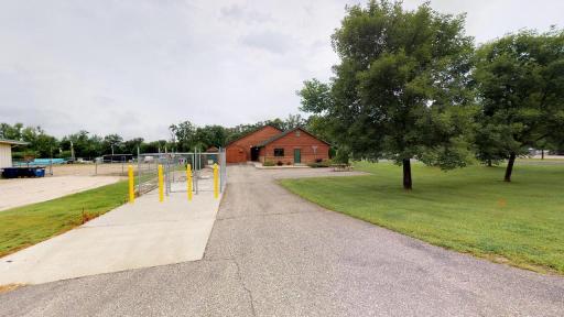 7900-Chapin-Dr-NE-New-London-MN-56273-08132019_211402
