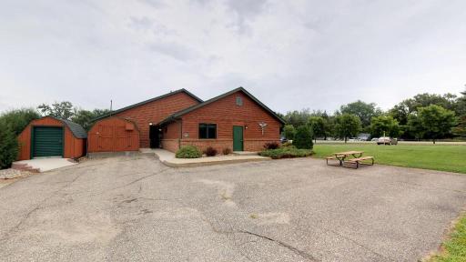 7900-Chapin-Dr-NE-New-London-MN-56273-08132019_211425