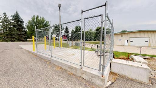 7900-Chapin-Dr-NE-New-London-MN-56273-08132019_211442