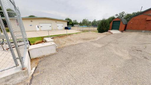 7900-Chapin-Dr-NE-New-London-MN-56273-08132019_211457