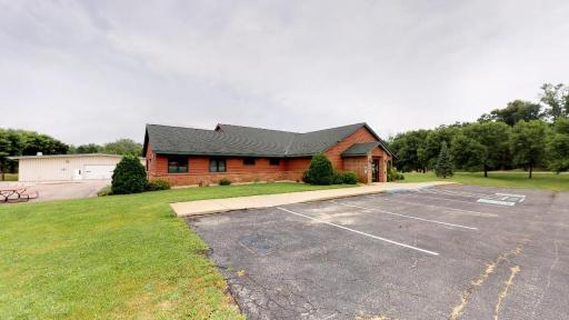 7900-Chapin-Dr-NE-New-London-MN-56273-08132019_211517