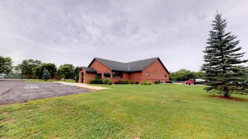 7900-Chapin-Dr-NE-New-London-MN-56273-08132019_211544