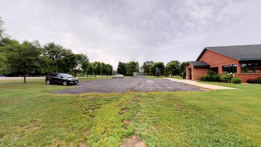 7900-Chapin-Dr-NE-New-London-MN-56273-08132019_211600