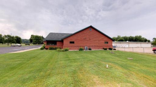 7900-Chapin-Dr-NE-New-London-MN-56273-08132019_211637