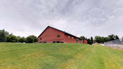 7900-Chapin-Dr-NE-New-London-MN-56273-08132019_211715