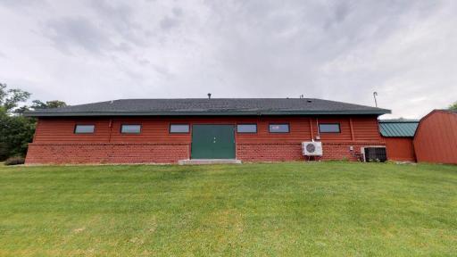 7900-Chapin-Dr-NE-New-London-MN-56273-08132019_211742