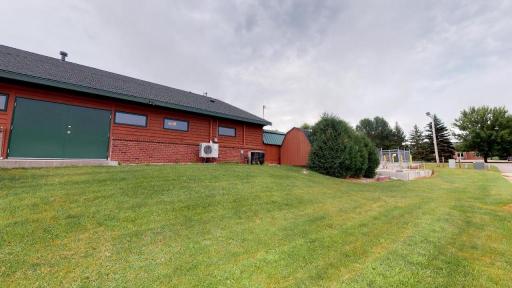 7900-Chapin-Dr-NE-New-London-MN-56273-08132019_211753