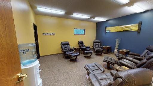 7900-Chapin-Dr-NE-New-London-MN-56273-08132019_212128