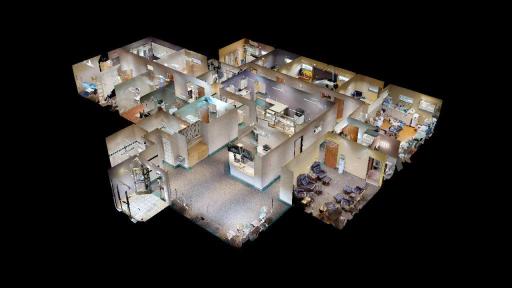 7900-Chapin-Dr-NE-New-London-MN-56273-Dollhouse-View