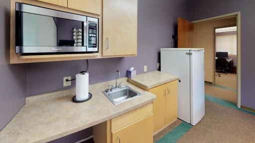 7900-Chapin-Dr-NE-New-London-MN-56273-Kitchen(1)