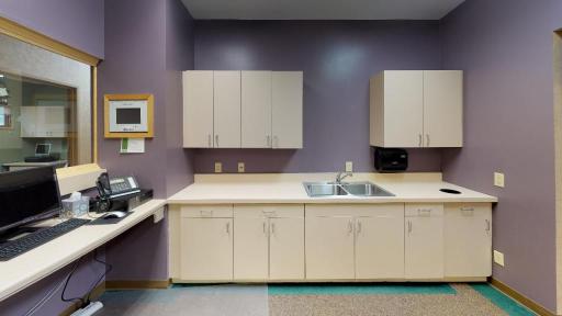 7900-Chapin-Dr-NE-New-London-MN-56273-Kitchen