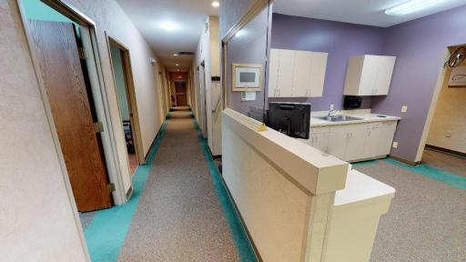 7900-Chapin-Dr-NE-New-London-MN-56273-08132019_212851