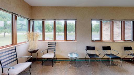 7900-Chapin-Dr-NE-New-London-MN-56273-Living-Room(1)