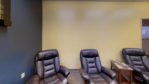 7900-Chapin-Dr-NE-New-London-MN-56273-Living-Room(3)
