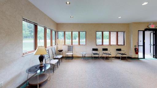7900-Chapin-Dr-NE-New-London-MN-56273-Living-Room