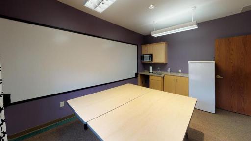 7900-Chapin-Dr-NE-New-London-MN-56273-Office(2)