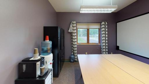 7900-Chapin-Dr-NE-New-London-MN-56273-Office(3)