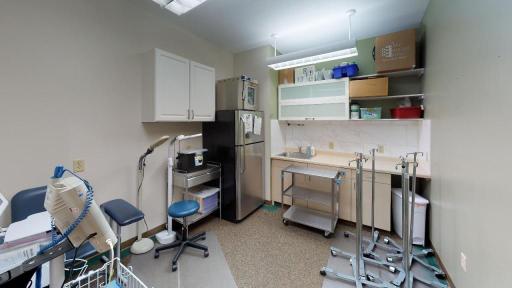 7900-Chapin-Dr-NE-New-London-MN-56273-Office(6)
