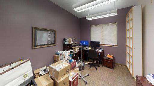 7900-Chapin-Dr-NE-New-London-MN-56273-Office(11)