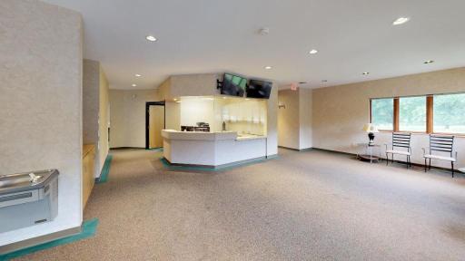 7900-Chapin-Dr-NE-New-London-MN-56273-Unfurnished