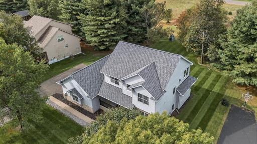 Photo for 21158 Lander Street NW, Elk River, MN 55330 - listing #6794284 21158 Lander Street NW, Elk River, MN 55330