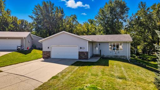 1055 Robert Place SW, Owatonna, MN 55060