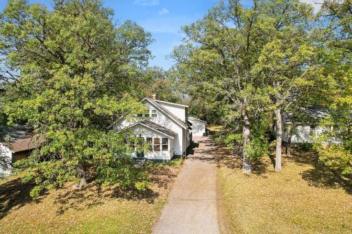 516 Reynolds Street, Detroit Lakes, MN 56501